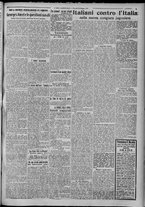 giornale/TO00185815/1917/n.140, 2 ed/003